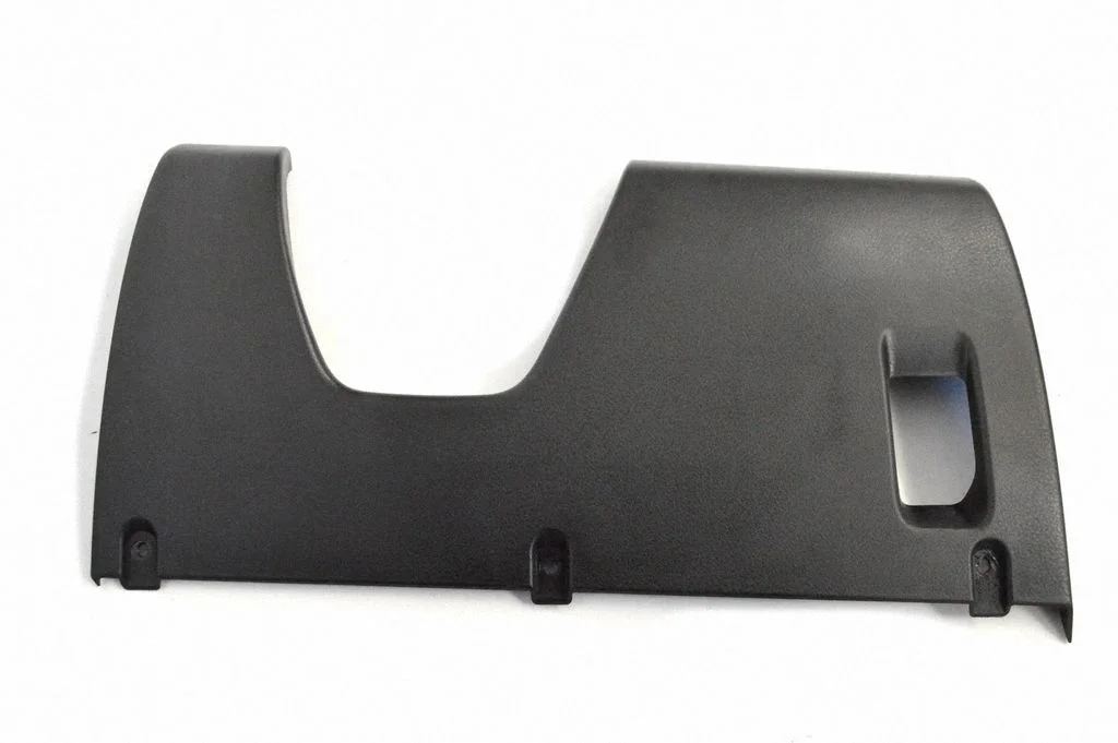 Dashboard lower bottom trim panel 7381165J00