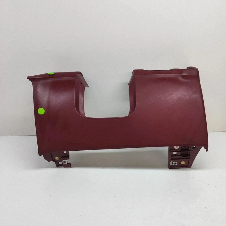 Paneļa apdares panelis (apakšējais) 9Y2863075A