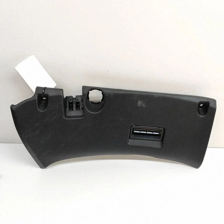 Panel deski rozdzielczej (dolny) 5543214260 – Toyota Supra A80 (1993-2002)