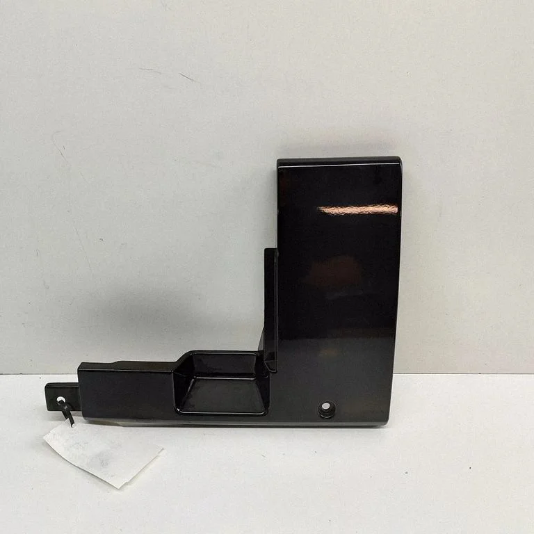 Dashboard lower bottom trim panel 170485000 – Fiat Barchetta (1995-2006)