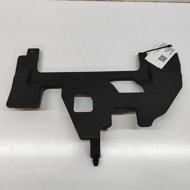 Dashboard lower bottom trim panel FM2940100346B