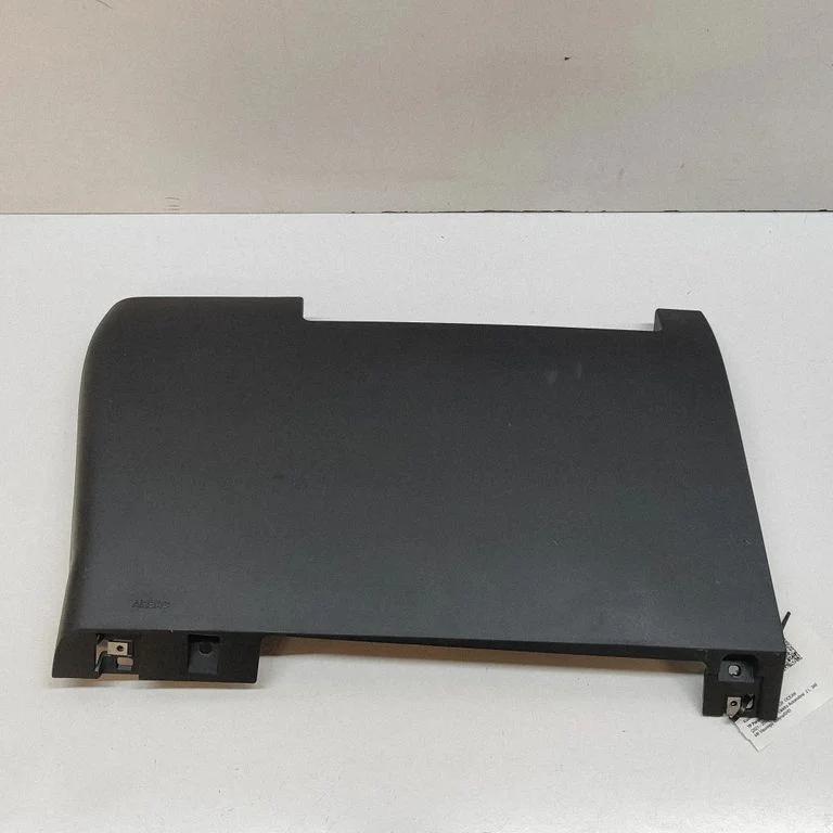 Dashboard lower bottom trim panel FM2940100623B