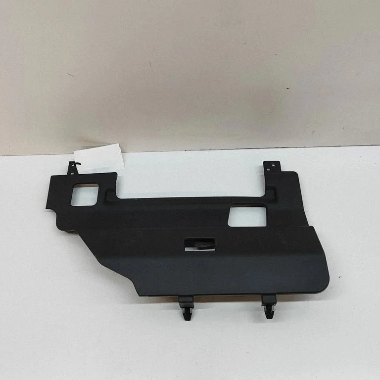 Dashboard lower bottom trim panel FM2940100349B