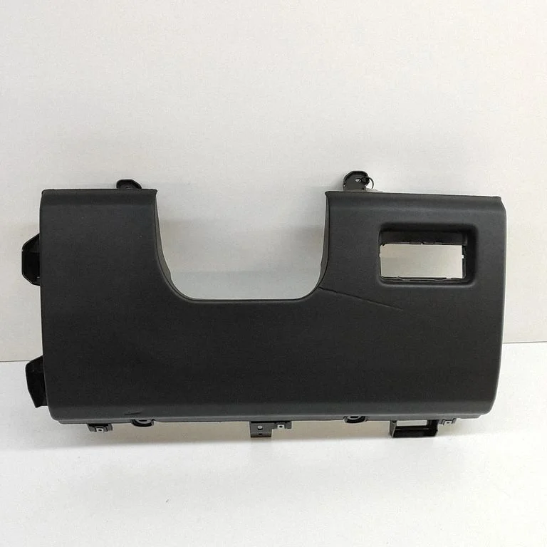 Paneļa apdares panelis (apakšējais) – Land Rover Range Rover Sport L494 (2013-)