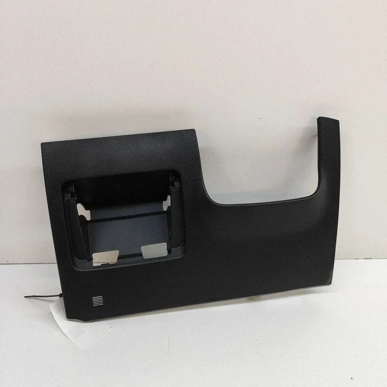 Dashboard lower bottom trim panel STHA5306200A00A7