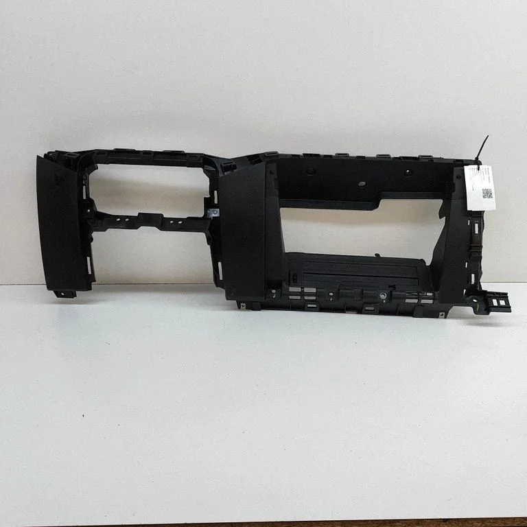 Dashboard lower bottom trim panel STHA530612100A7