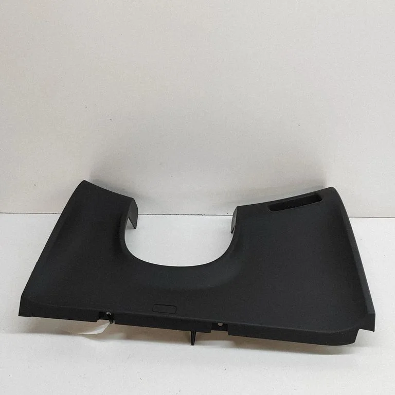 Paneļa apdares panelis (apakšējais) 32216084