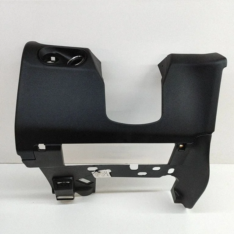 Dashboard lower bottom trim panel 95B858903F