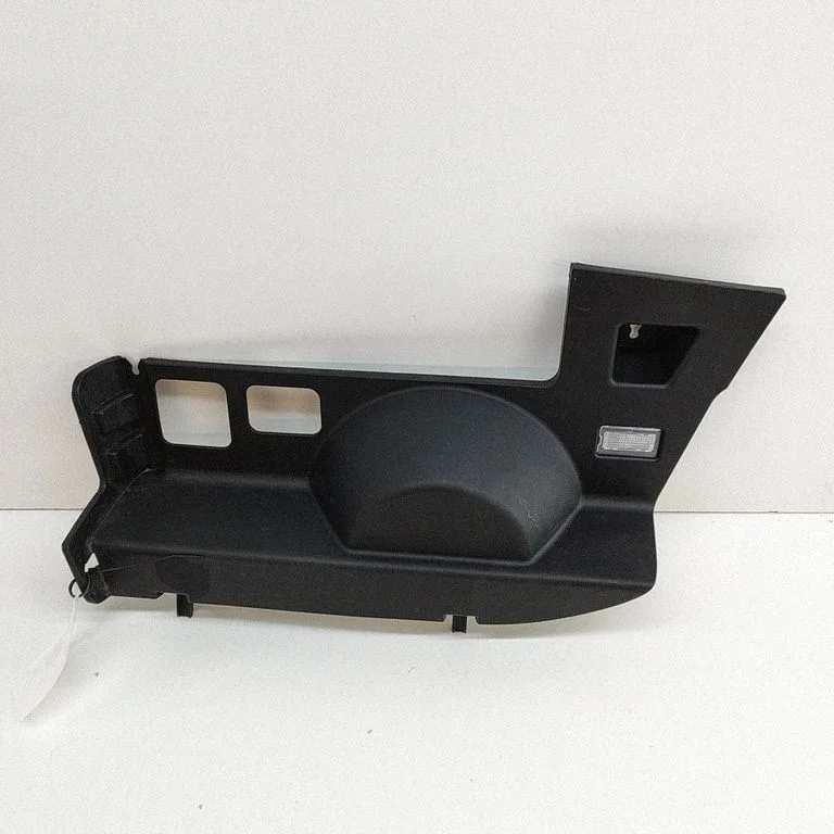 Dashboard lower bottom trim panel 103556300C