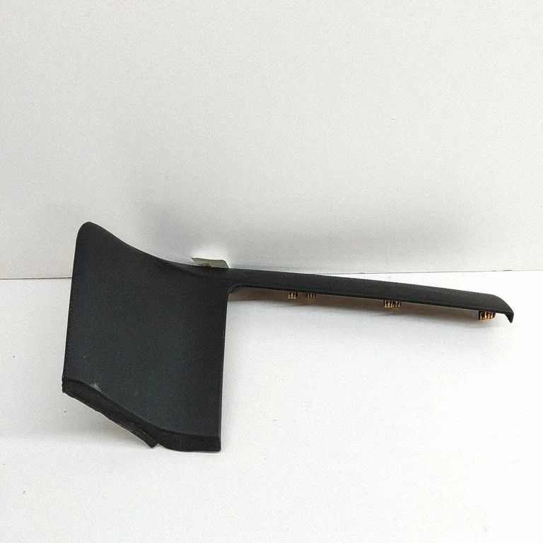 Dashboard lower bottom trim panel 100788200E