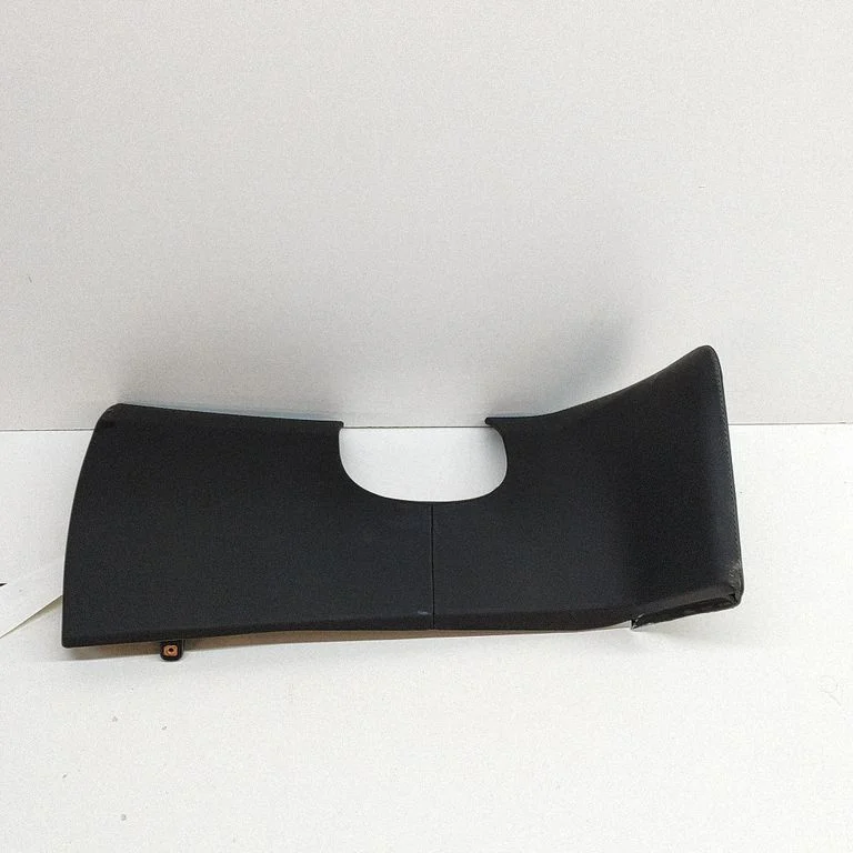 Dashboard lower bottom trim panel 100701300
