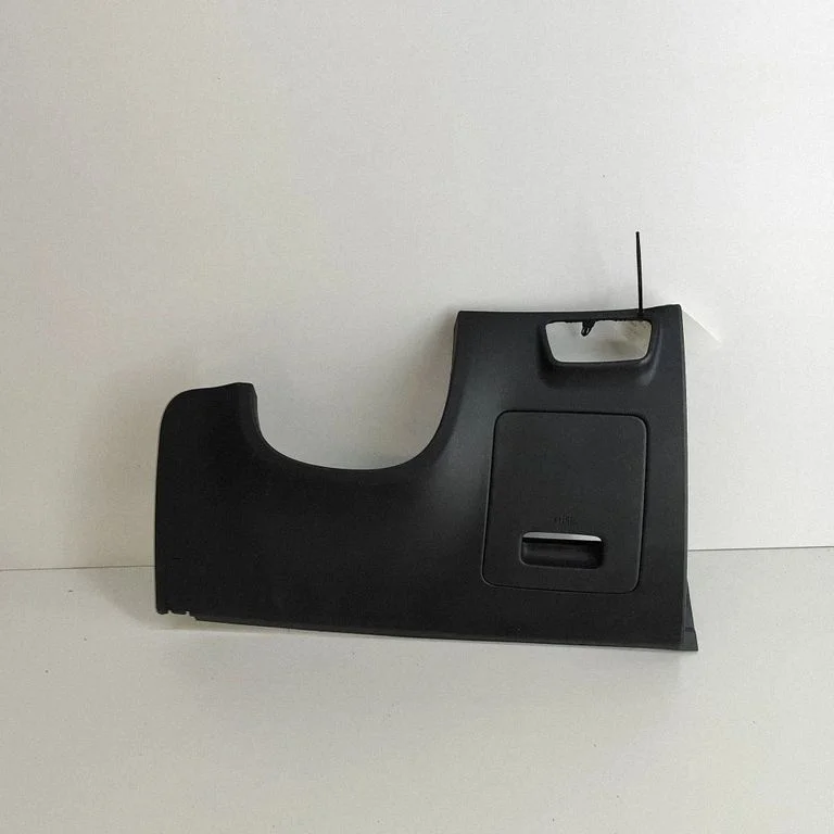 Paneļa apdares panelis (apakšējais) 84751N7900