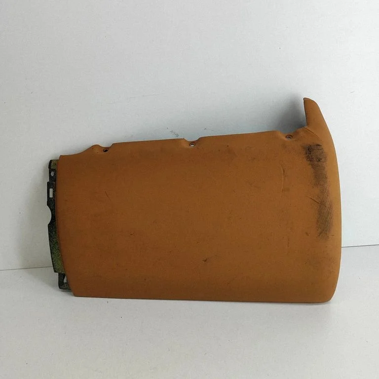 Panel deski rozdzielczej (dolny) HY53C04327A