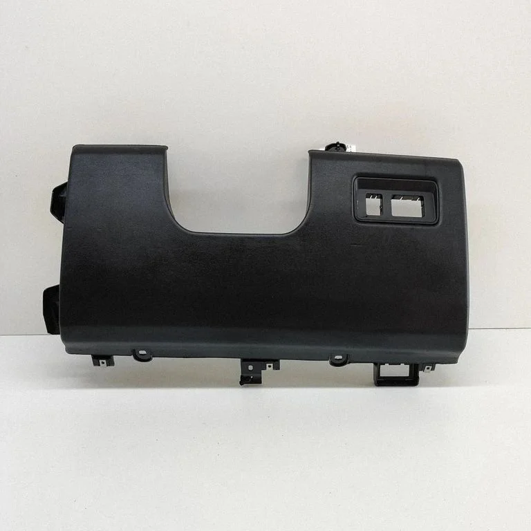 Paneļa apdares panelis (apakšējais) – Land Rover Range Rover Sport L494 (2013-)