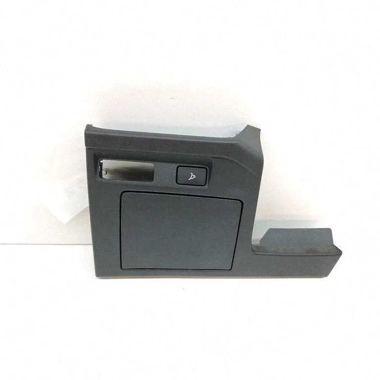 Dashboard lower bottom trim panel 5LB857919