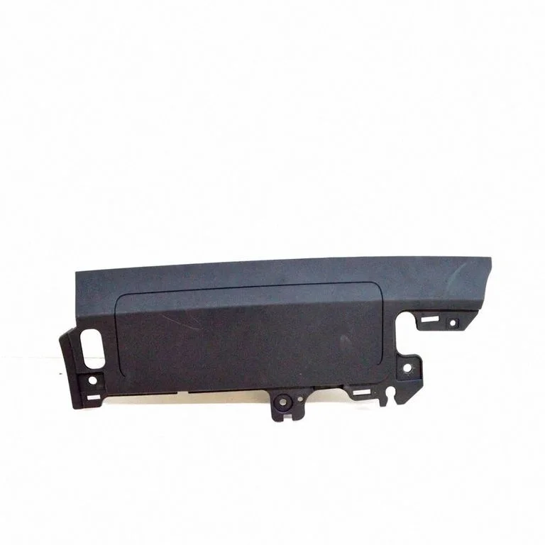 Dashboard lower bottom trim panel 111162400B