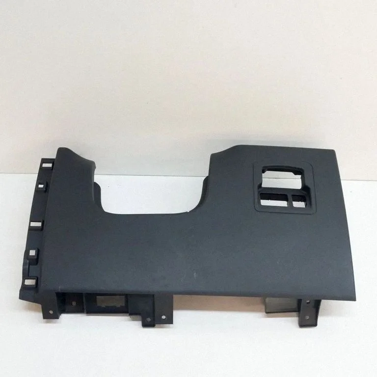 Panel deski rozdzielczej (dolny) J8A204325A