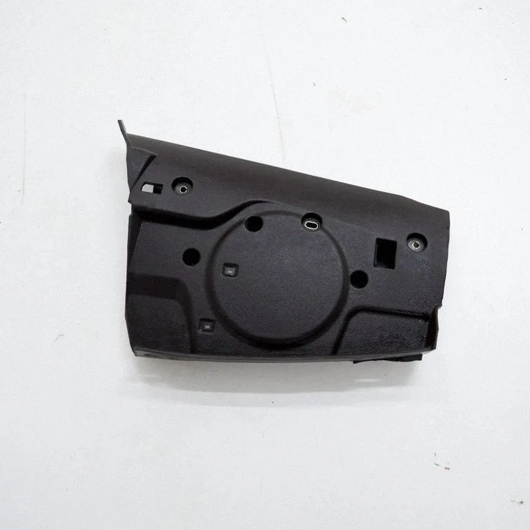Dashboard lower bottom trim panel 05108294AA1
