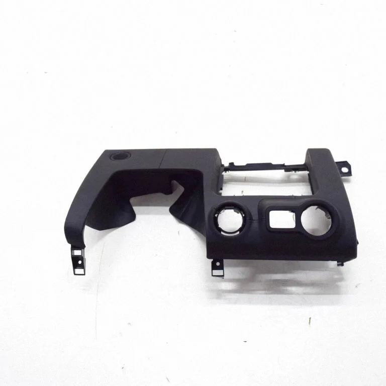 Dashboard lower bottom trim panel 105821885C