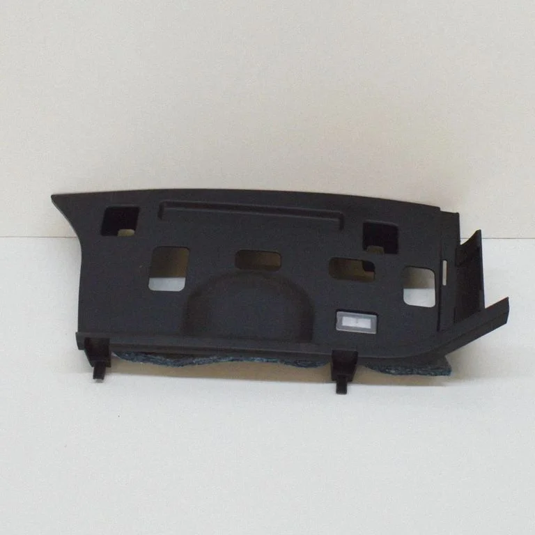 Dashboard lower bottom trim panel 102322100G