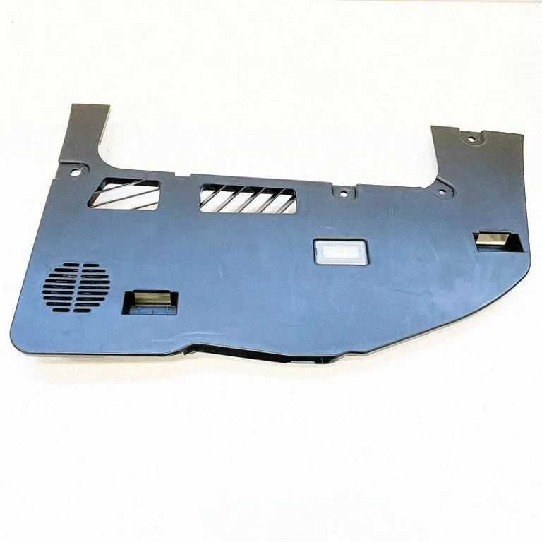 Dashboard lower bottom trim panel 110055300A