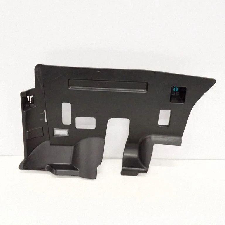 Dashboard lower bottom trim panel 102326700E