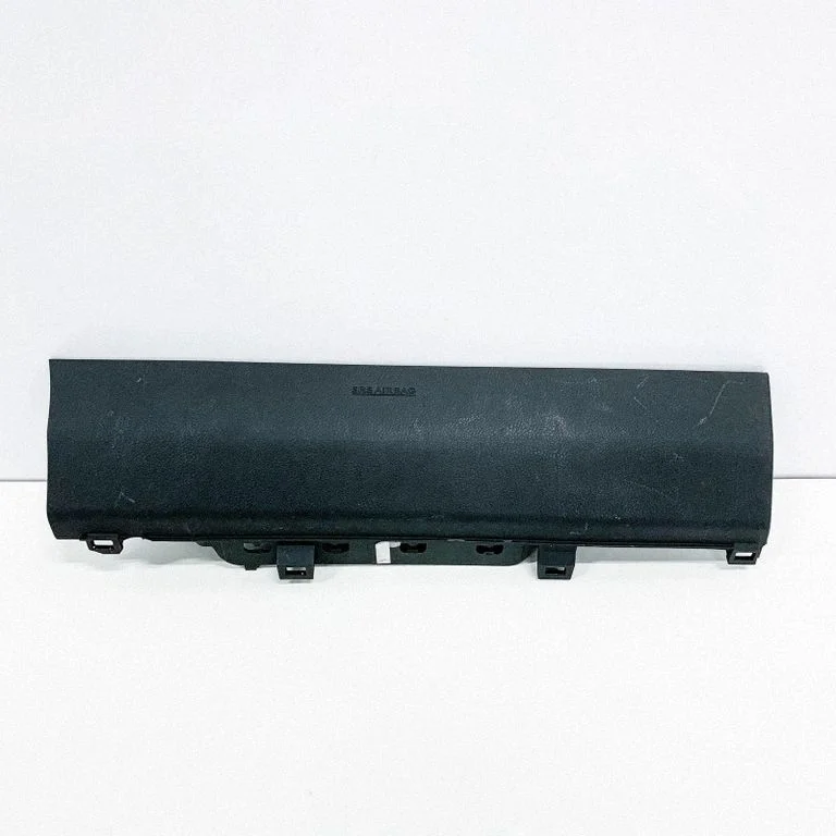 Panel deski rozdzielczej (dolny) GA51501250