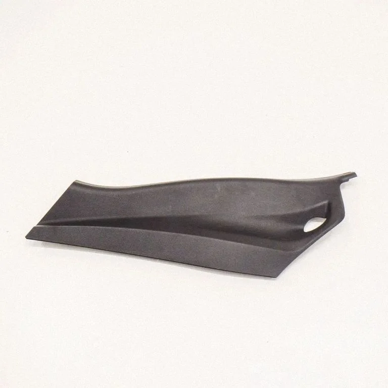 Paneļa apdares panelis (apakšējais) 7392879