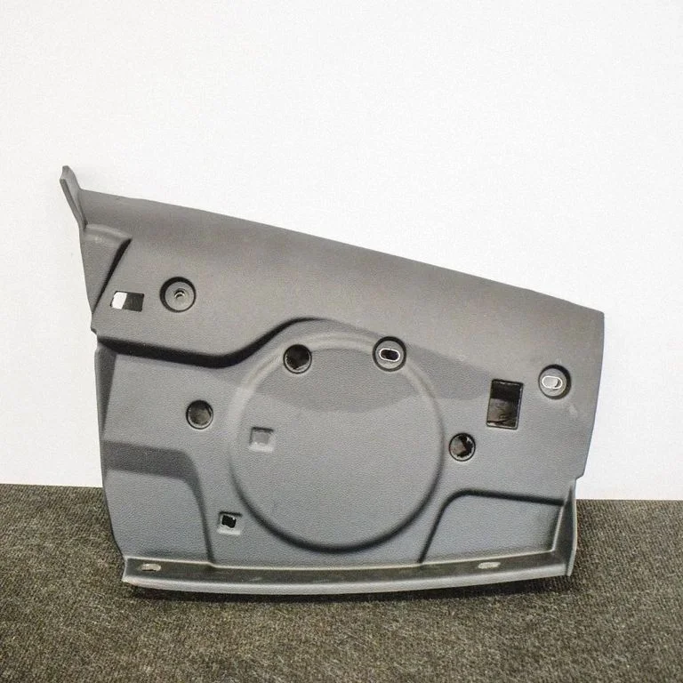 Dashboard lower bottom trim panel EA00AAH86680