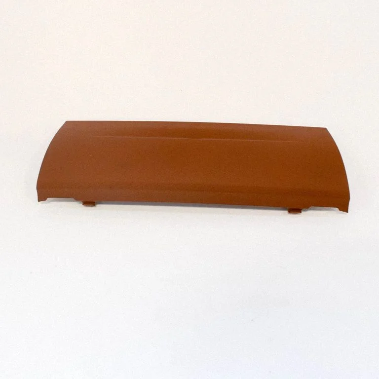 Dashboard lower bottom trim panel – BMW 3 Series GT F34 (2013-2017)