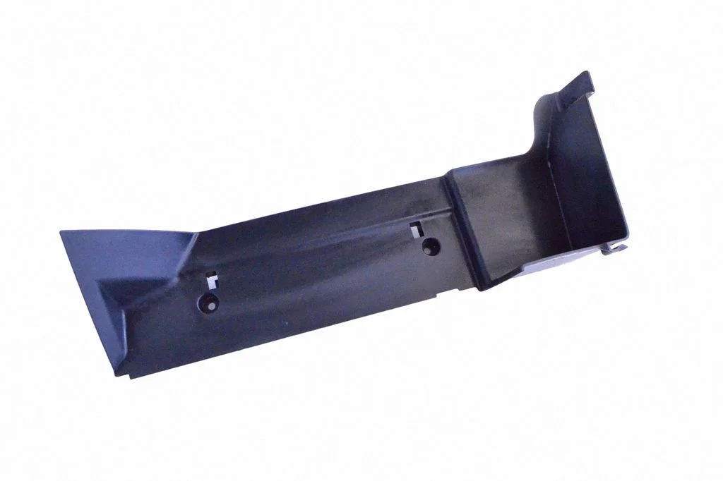 Dashboard lower bottom trim panel – BMW i3 (2013-)