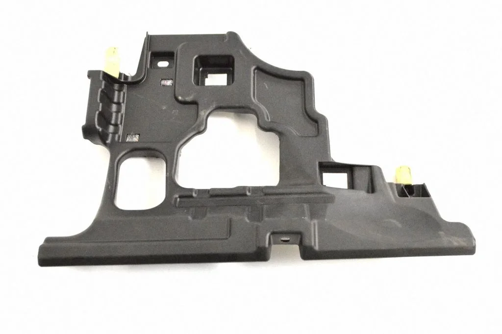 Dashboard lower bottom trim panel 5560660140