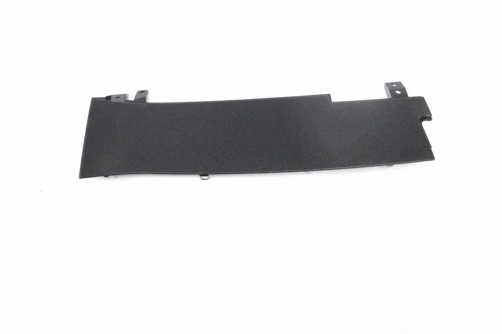 Dashboard lower bottom trim panel 9189659