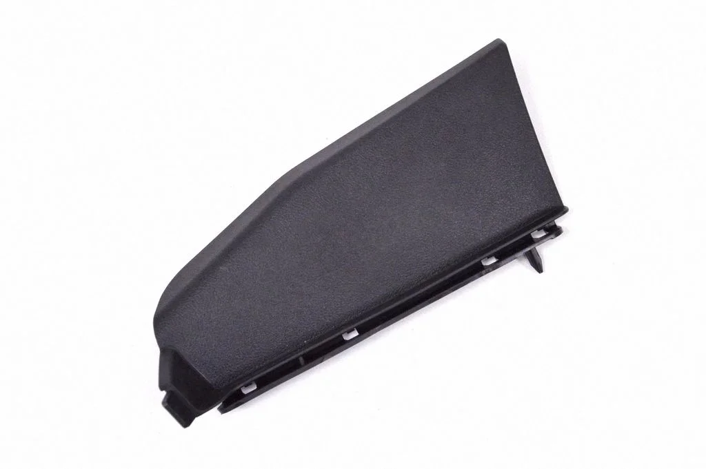 Dashboard lower bottom trim panel – BMW 5 Series G30 G31 G38 (2016-)