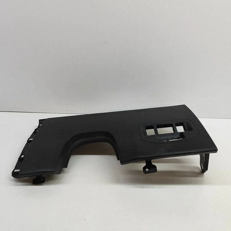 Paneļa apdares panelis (apakšējais) J9D3044F08AB