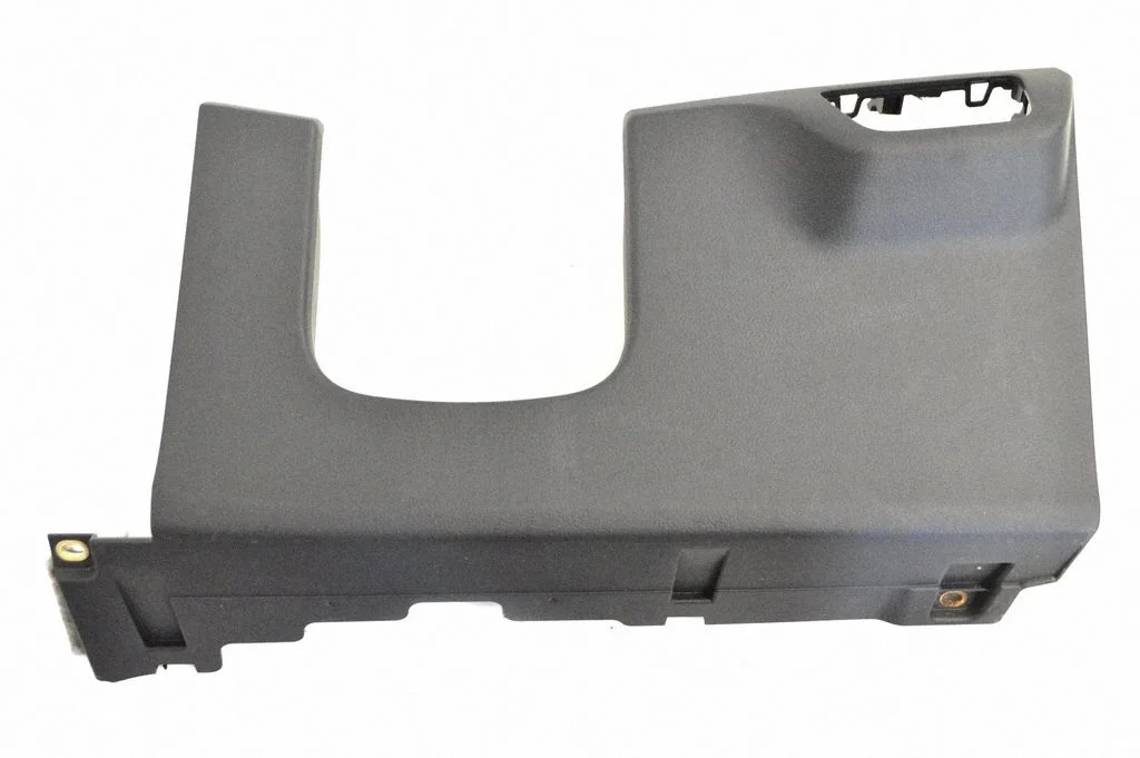 Paneļa apdares panelis (apakšējais) 80C863075