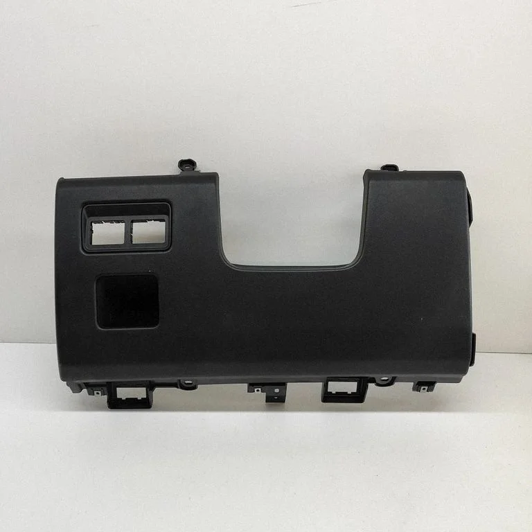 Paneļa apdares panelis (apakšējais) HY32044F08A