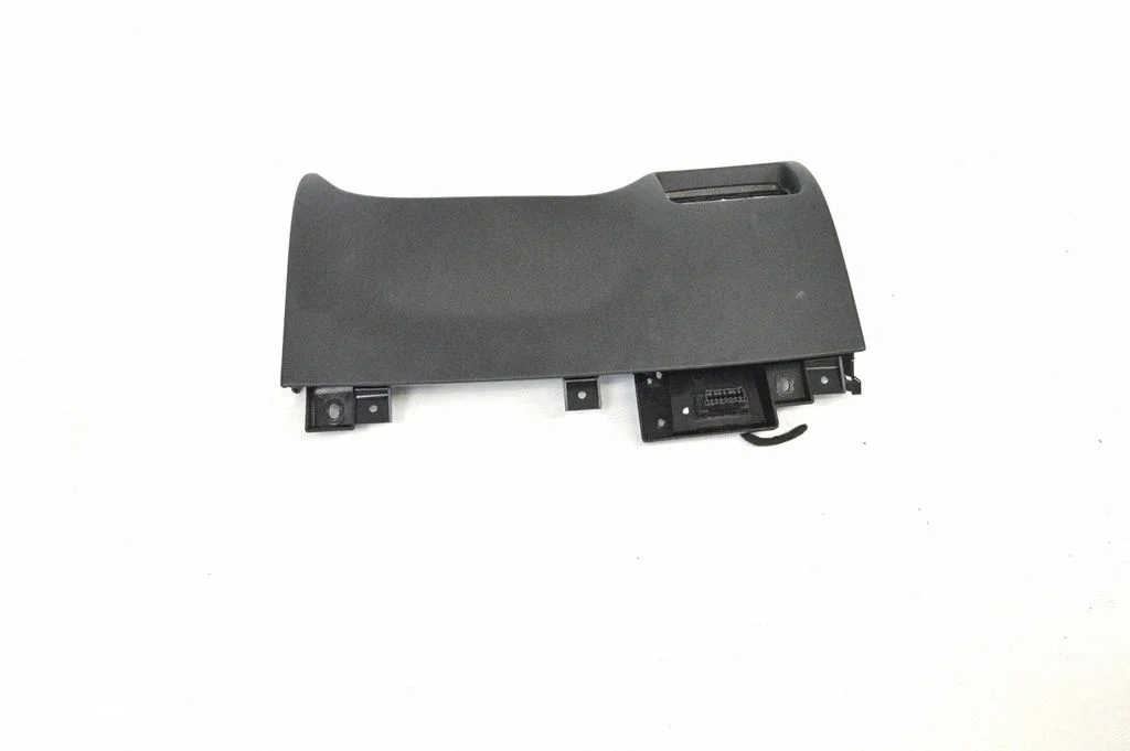 Paneļa apdares panelis (apakšējais) EX53044F08B