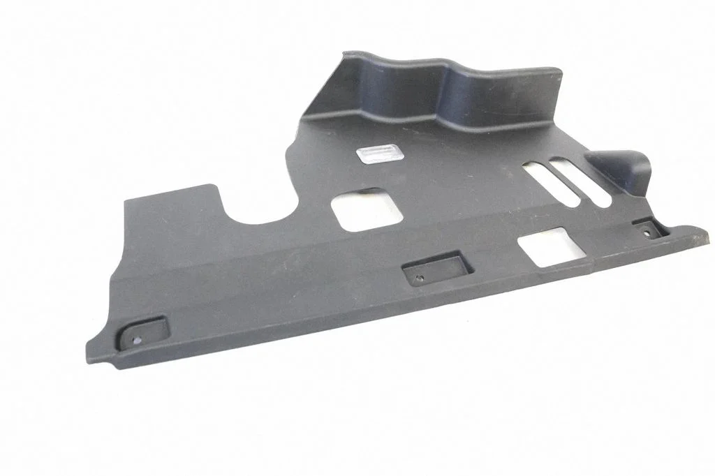 Paneļa apdares panelis (apakšējais) HY32046B00AB