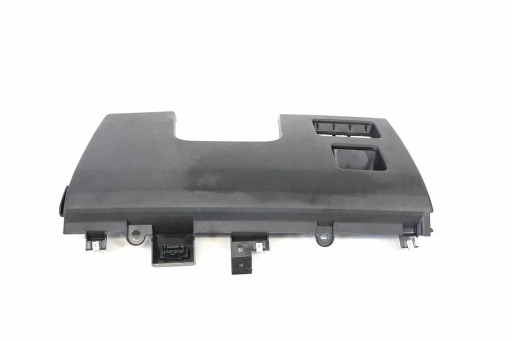 Paneļa apdares panelis (apakšējais) HY32044F08B