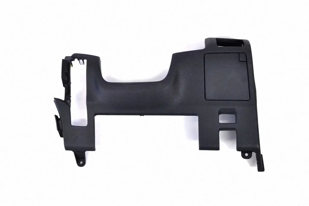 Armatuurlaua alumine viimistluspaneel – Lexus GS 250 350 300H 450H (2013-)