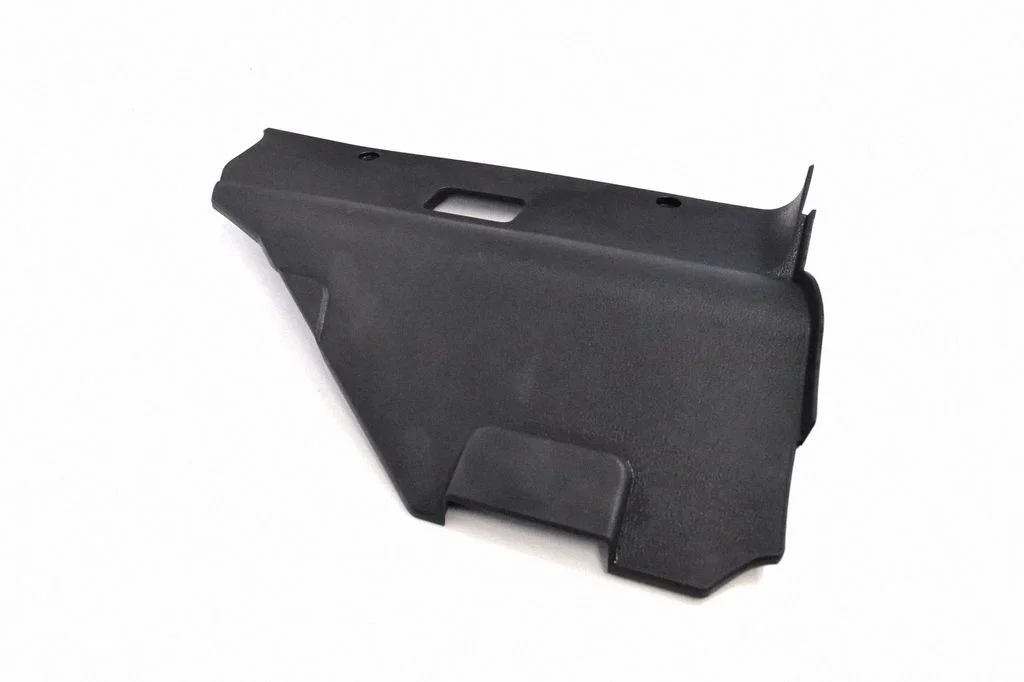 Paneļa apdares panelis (apakšējais) 03409459