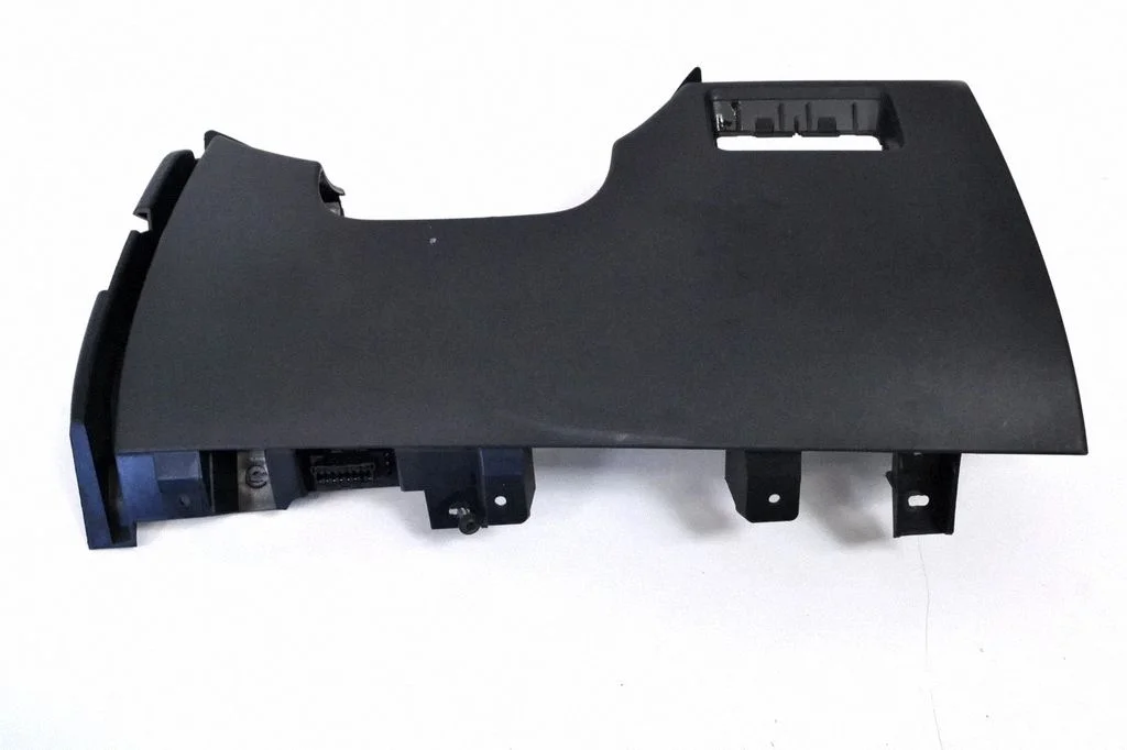 Dashboard lower bottom trim panel CM80518