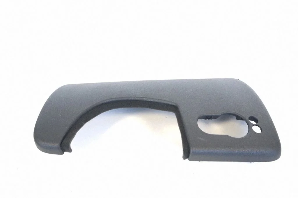 Dashboard lower bottom trim panel – Mini One - Cooper F56 F55 (2013-)