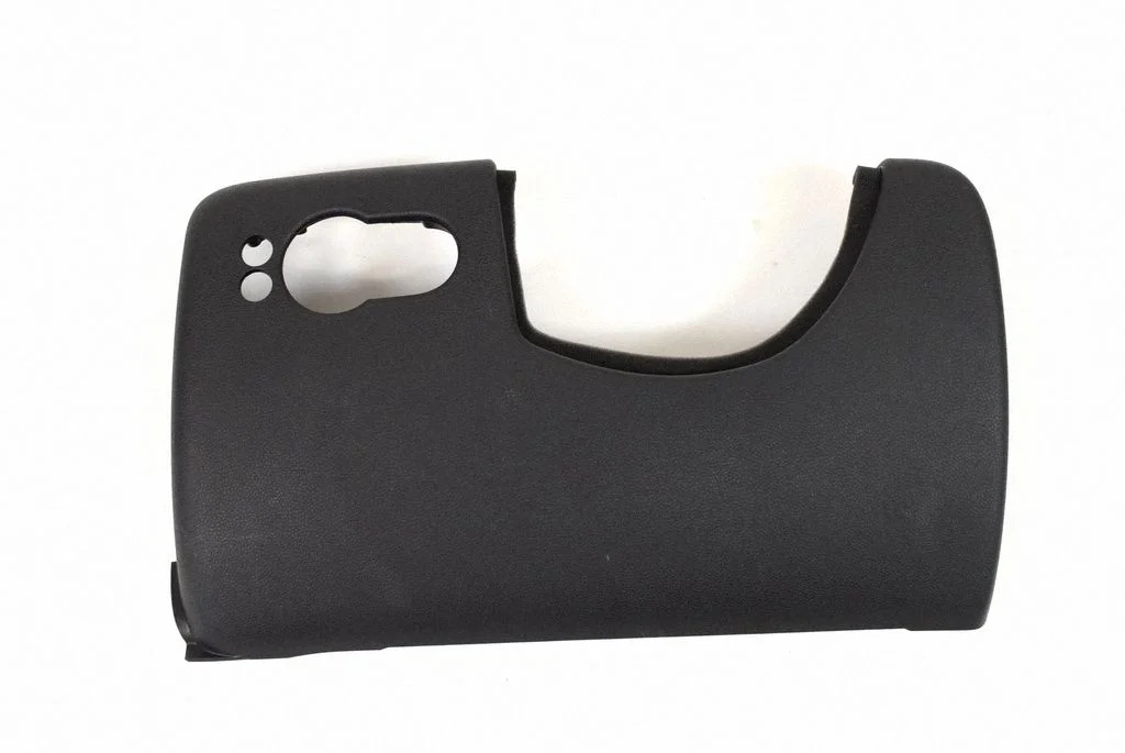 Armatuurlaua alumine viimistluspaneel 5145122737 – Mini Cooper F57 (2015-)