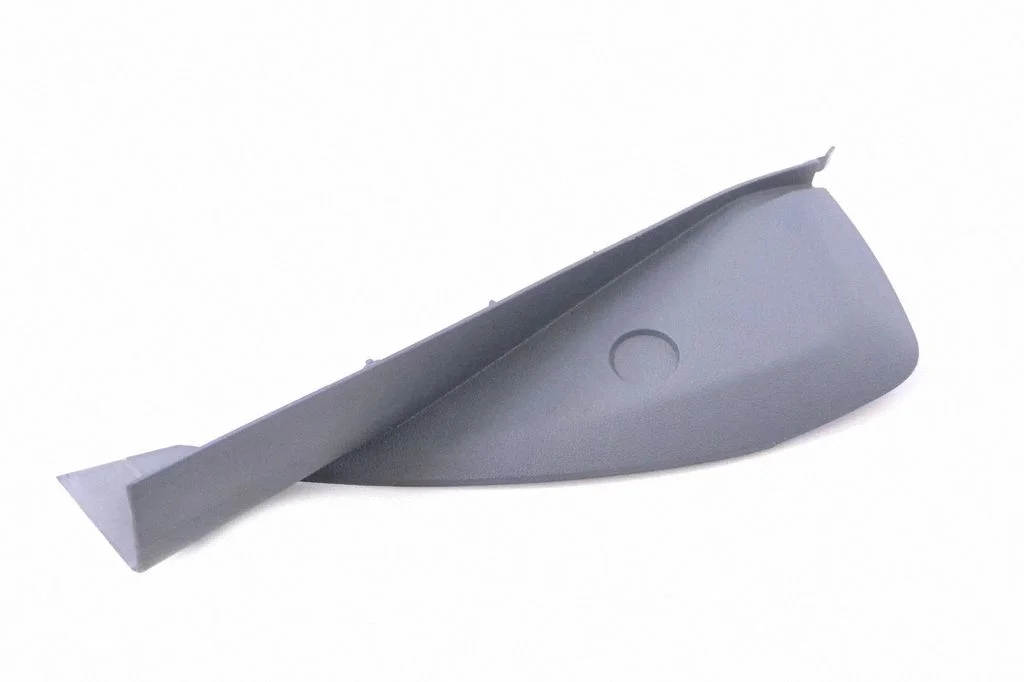 Paneļa apdares panelis (sānu) – Ford C-MAX II (2010-2019)