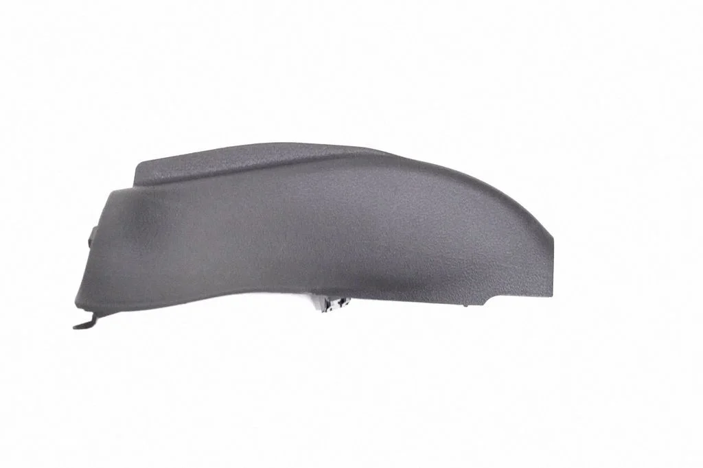 Paneļa apdares panelis (sānu) – Audi RS5 (2010-2015)