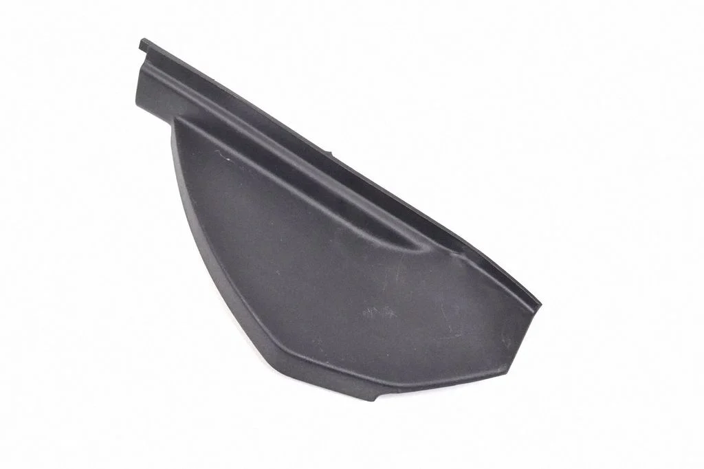 Paneļa apdares panelis (sānu) – Mercedes-Benz ML klase W166 (2012-2017)