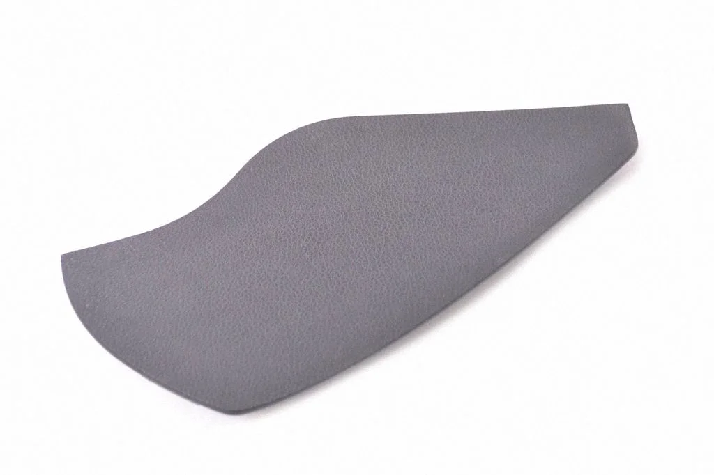 Dashboard side end trim – Volkswagen e-Golf (2014-)