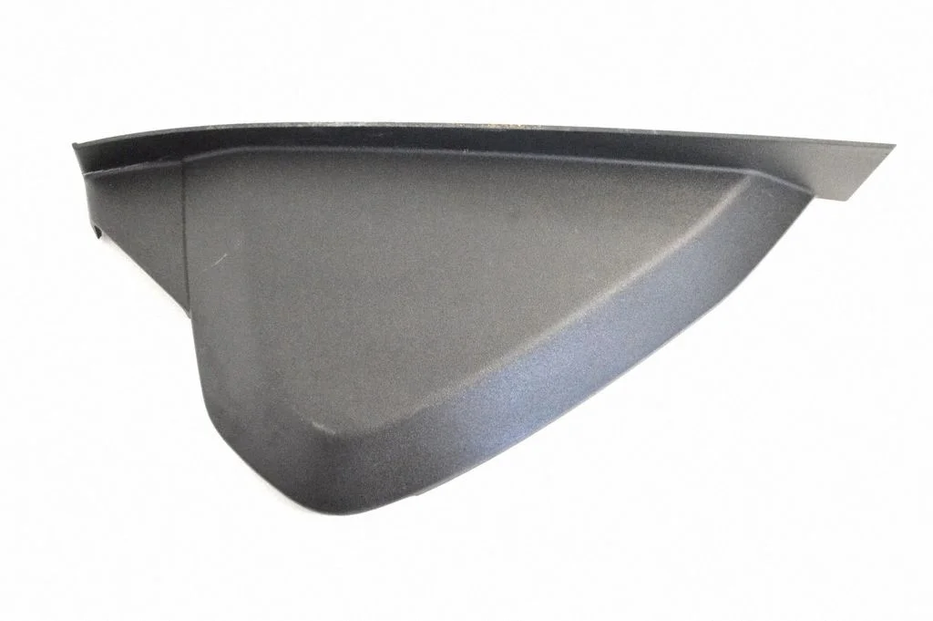 Paneļa apdares panelis (sānu) FK7204480A